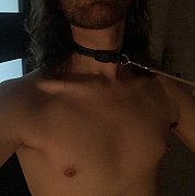 SubBi3344 - mężczyzna, 25 lat, Warszawa