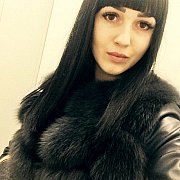 Liv3nc - žena, 32 let, Lubartów