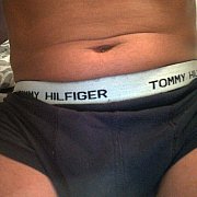 1997Wwa - чоловік, 28 років, Warszawa