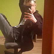 QMlody191 - man, 25 years, Zdzieszowice