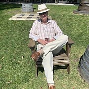 Brightereyes - mężczyzna, 73 lat, Boston