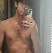 Mlody799 - мужчина, 22 лет, Białystok