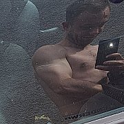 Macissss - мужчина, 25 лет, Gubin