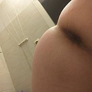 502383743 - mann, 43 Jahre, Lublin