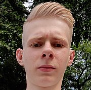 Filipo05 - mężczyzna, 20 lat, Konin