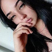 Malutkaslodka - kobieta, 21 lat, Poznań