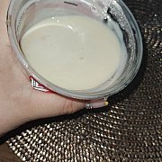 Tajemnicaa9193 - женщина, 26 лет, Szczecin