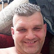 Wojciech1425 - mężczyzna, 42 lat, Bolesławiec