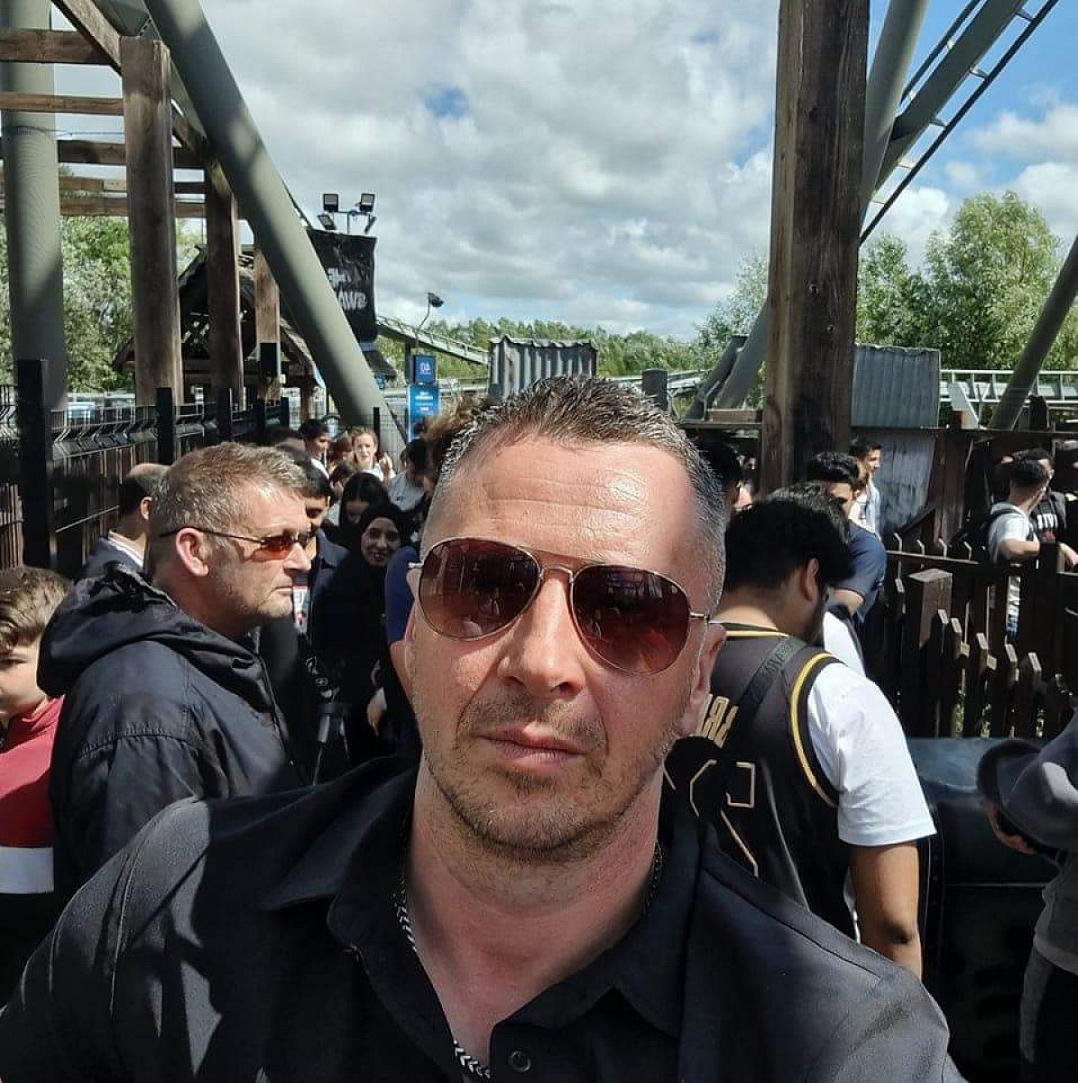 Photo in gallery