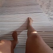 2Dionizos1974 - man, 51 years, Iłowa