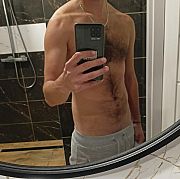 Marcepan1988 - mężczyzna, 38 lat, Szczecin