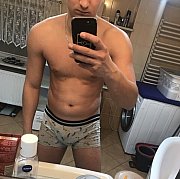 Mikocz - muž, 24 let, Kalisz