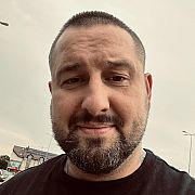 PlataOPlomo - mężczyzna, 36 lat, Mysłowice