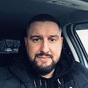 PlataOPlomo - мужчина, 37 лет, Katowice