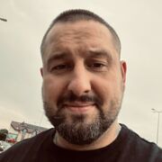 PlataOPlomo - мужчина, 37 лет, Katowice