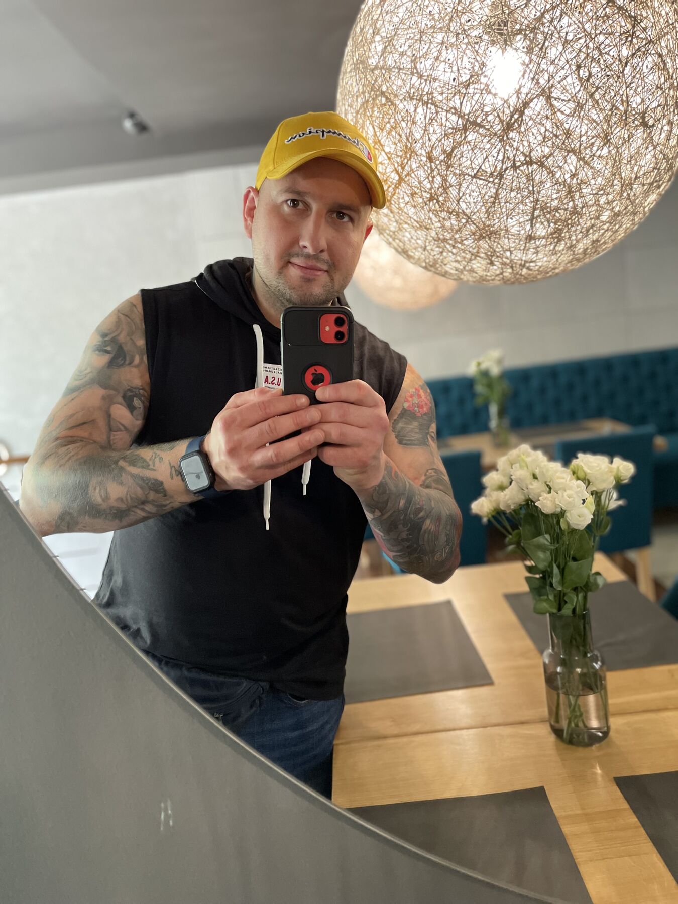Photo in gallery
