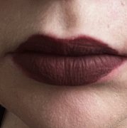 Lioness950 - жінка, 31 років, Wrocław