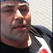 Bbbbbbb - man, 45 years, Oława