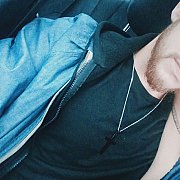 SzymonXD - mann, 24 Jahre, Warszawa