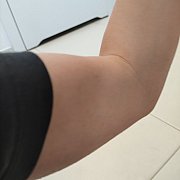 Hotkuba11 - мужчина, 20 лет, Koszalin