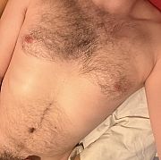 M9912 - mężczyzna, 30 lat, Poznań