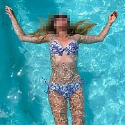 Alicja221 - kobieta, 26 lat, Warszawa