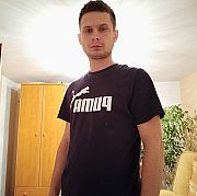 Cygan122