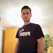 Cygan122