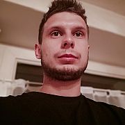 Cygan122