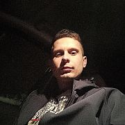 Cygan122 - mężczyzna, 26 lat, Tarnów