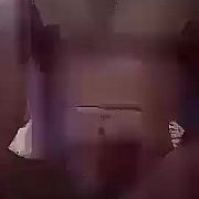 Cygan122 - мужчина, 26 лет, Tarnów