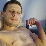 Cygan122 - чоловік, 26 років, Tarnów