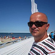 W726 - mann, 45 Jahre, Zator