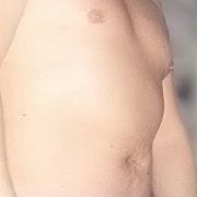 MatiZ40 - muž, 44 let, Katowice