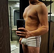 Marcin123469 - mężczyzna, 33 lat, Starachowice