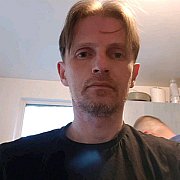 Eddings33 - mężczyzna, 49 lat, Turnhout