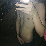 76Drezi09 - mężczyzna, 22 lat, Ozimek