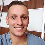 Pawelgrzeszczak - mężczyzna, 35 lat, Konin