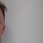 Lubieconieco - мужчина, 22 лет, Augustów