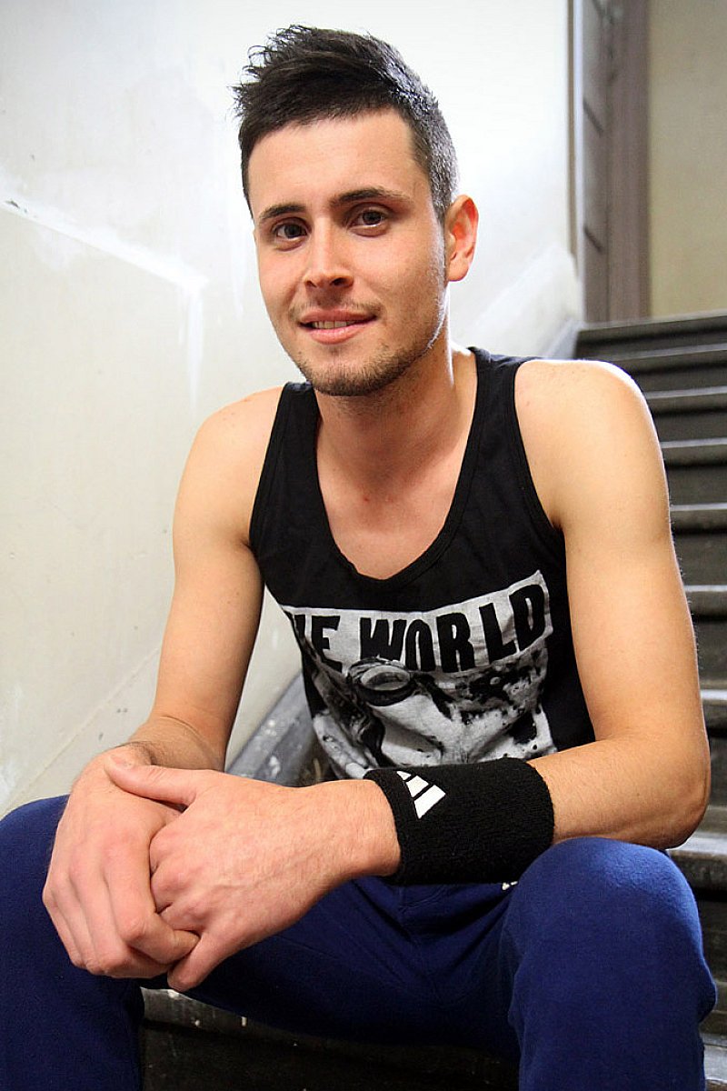 Photo in gallery