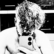 Zullan - mann, 29 Jahre, Opole