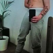 TylkoWAWA - мужчина, 30 лет, Warszawa