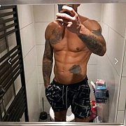 SexPan - muž, 44 let, Alicante