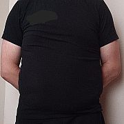 Zaczarujmnie93 - mężczyzna, 31 lat, Kostrzyn Nad Odrą