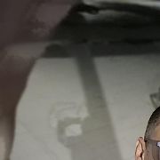 AtIKaKitA - mężczyzna, 43 lat, Szczecin