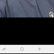 AtIKaKitA - muž, 43 let, Szczecin