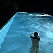 Larson2 - mężczyzna, 36 lat, Warszawa