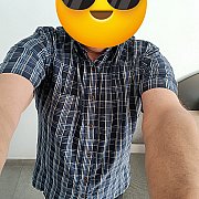 Piesnababy1 - mann, 57 Jahre, Lublin