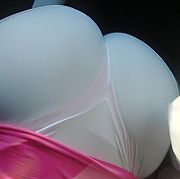 Pancia - жінка, 40 років, Poznań