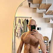 Pedrolobo1 - mężczyzna, 39 lat, Kraków